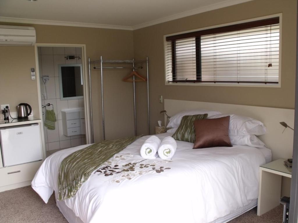 Bigsky Bed And Breakfast Omarama Ngoại thất bức ảnh